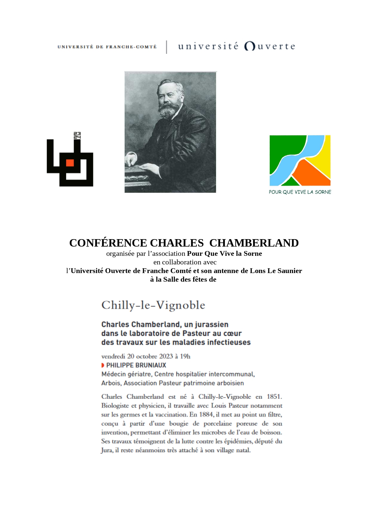 conference Charles Chamberland 20 octobre 2023_page-0001.jpg