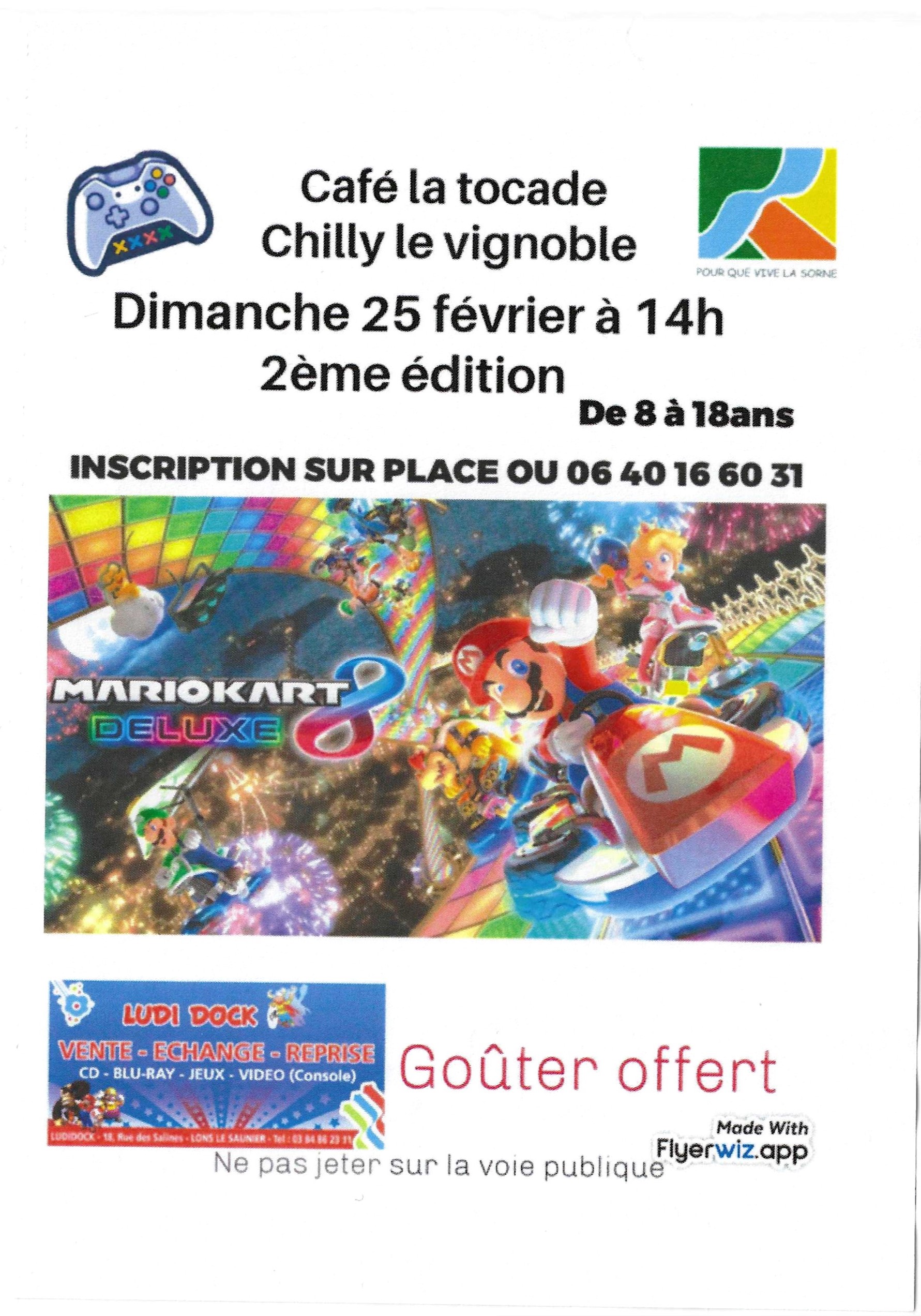 Tournoi Mario Kart 25 février 2024.jpg