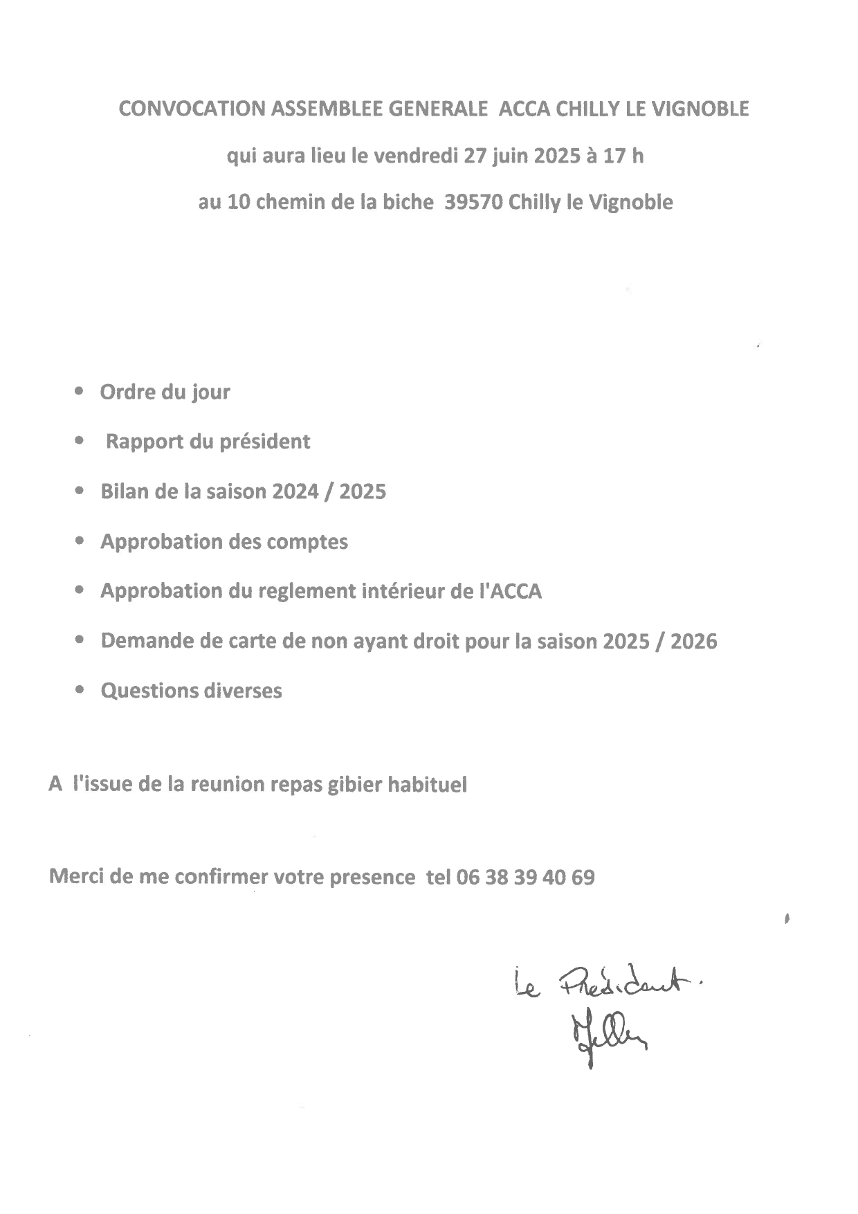 ASSEMBLEE GENERALE ACCA_page-0001.jpg