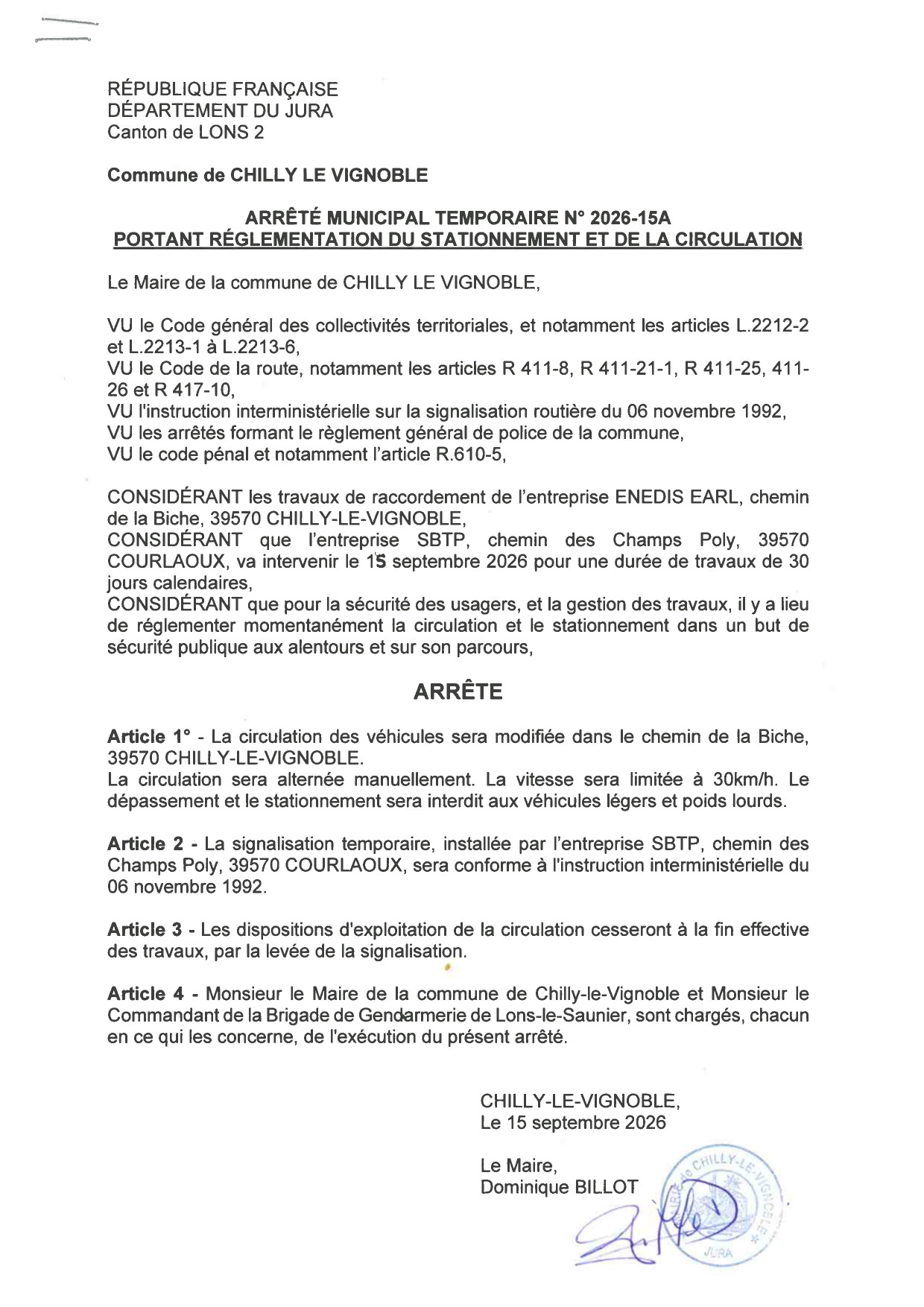 2026_15A ARRETE de circulation bis_page-0001.jpg
