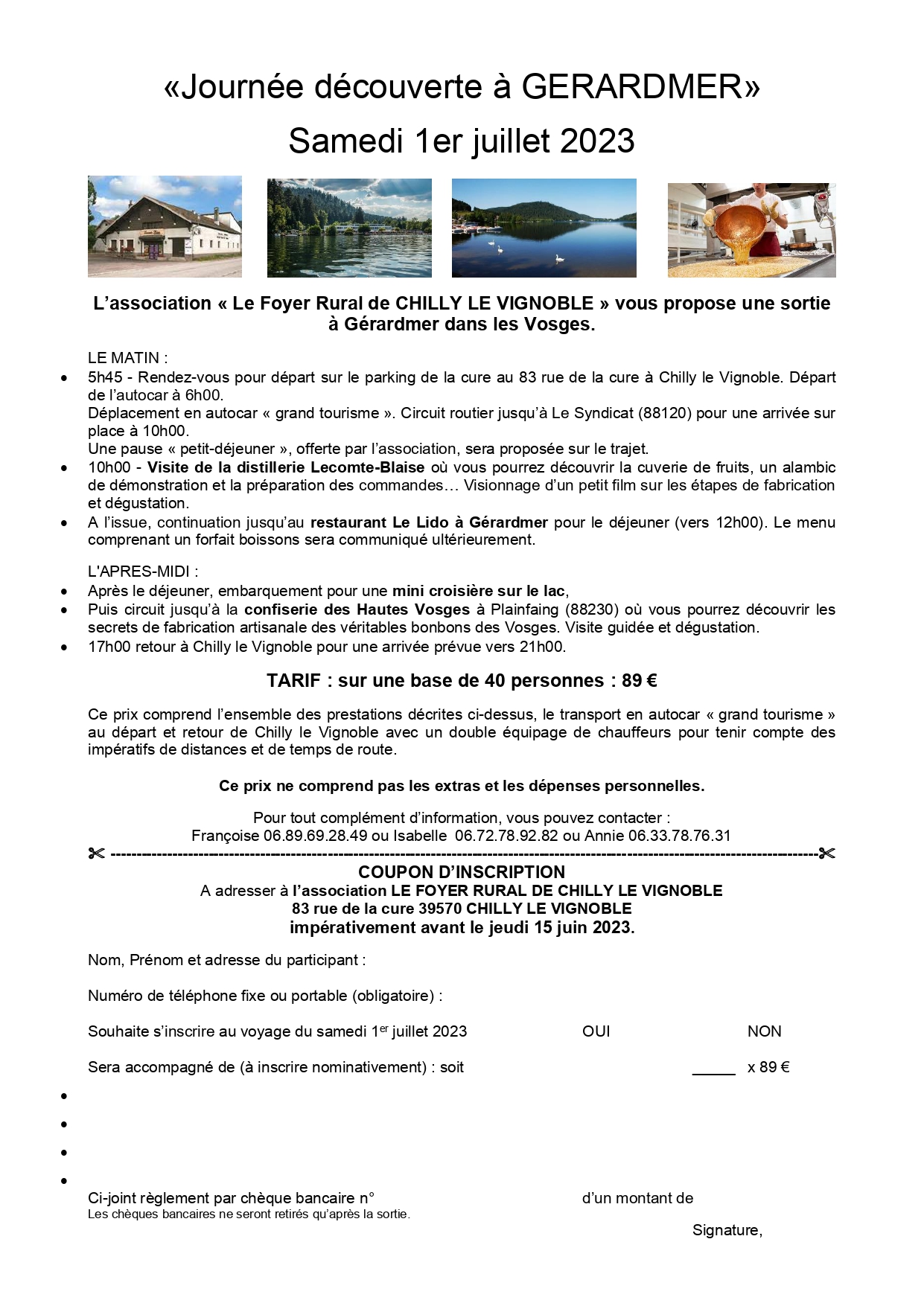 2023 - GERARDMER - tract V1_page-0001.jpg