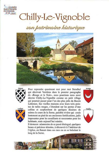 patrimoine chilly flyer petit.jpg