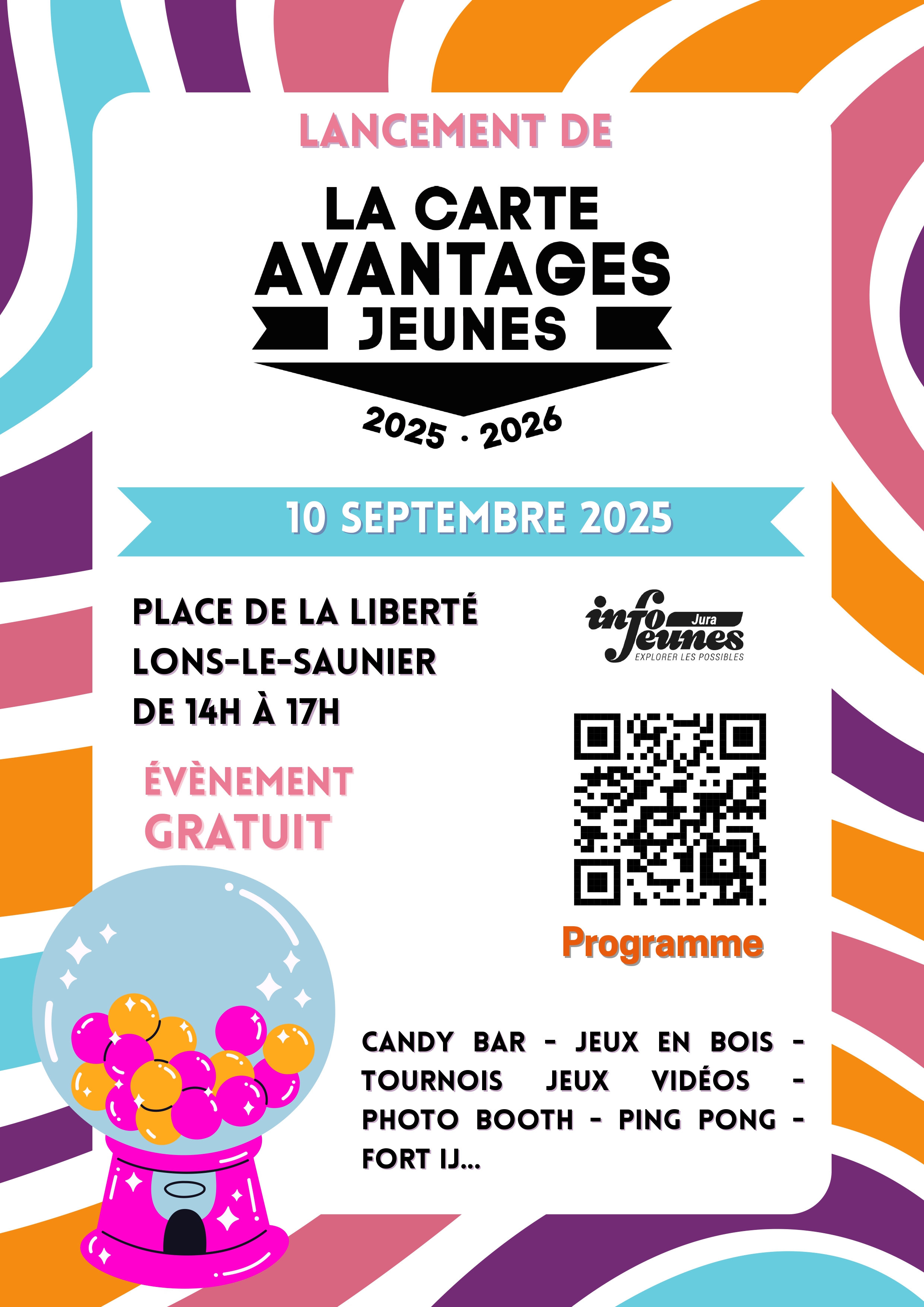 Lancement de la_11__page-0001.jpg