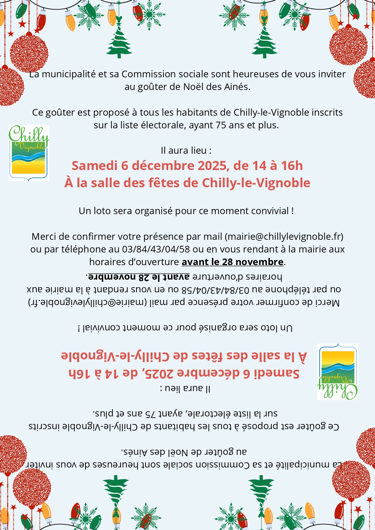 La municipalité et sa Commission sociale sont heur_251031_182207_page-0001.jpg