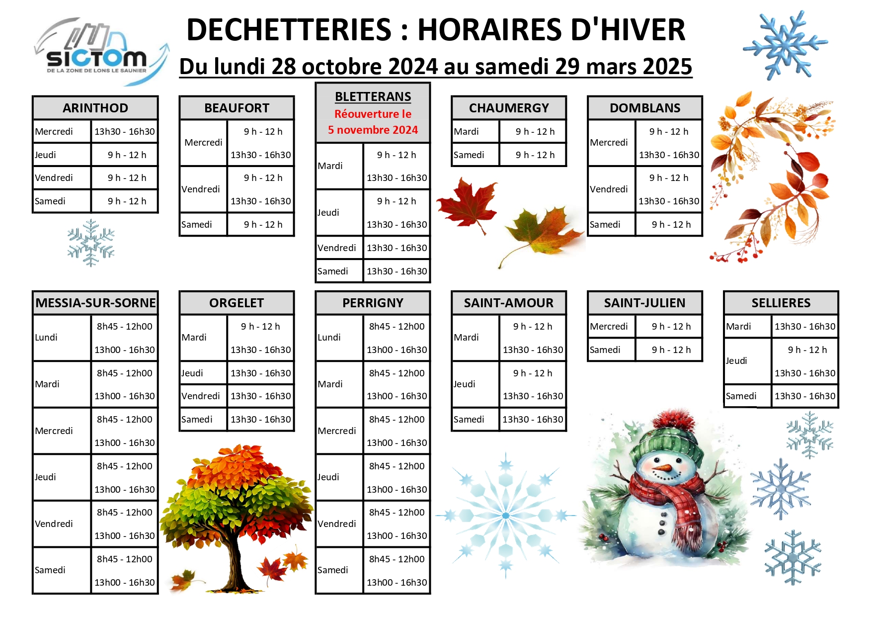 Dechetteries_Horaires_Hiver à compter du 28 10 2024_page-0001.jpg