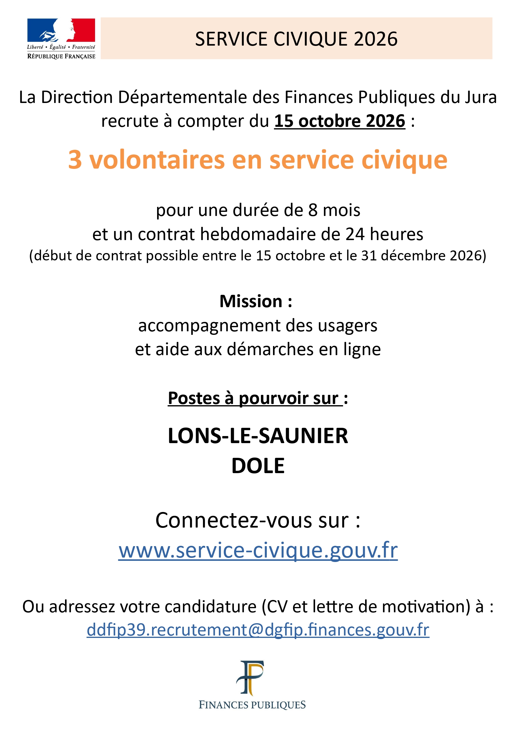 affiche recrutement service civique_page-0001.jpg