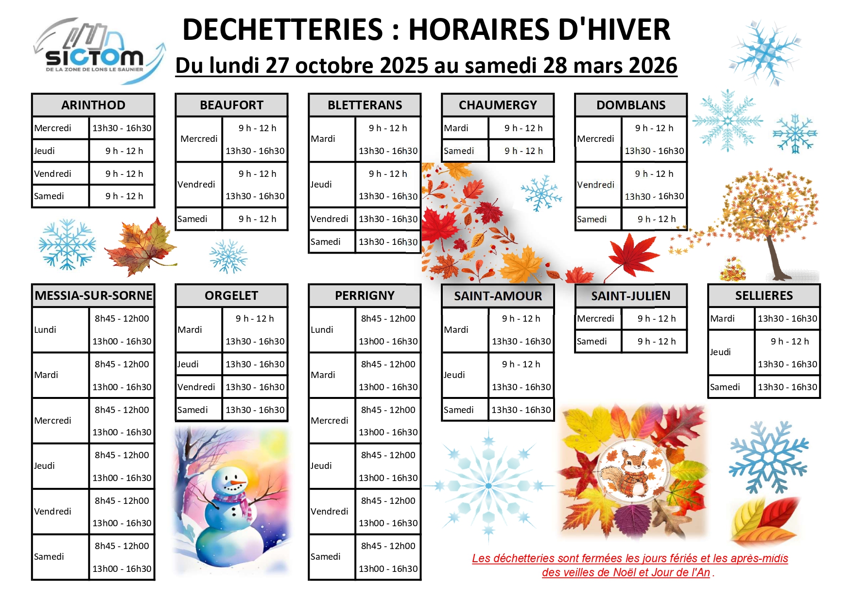 Dech_Horaires_Hiver à compter du 27 10 2025_page-0001.jpg