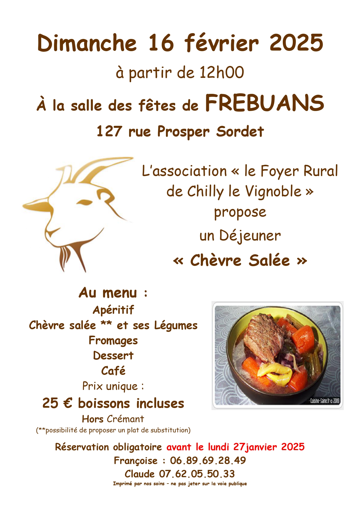 2025 - Chèvre salée - tract 1 page_page-0001.jpg