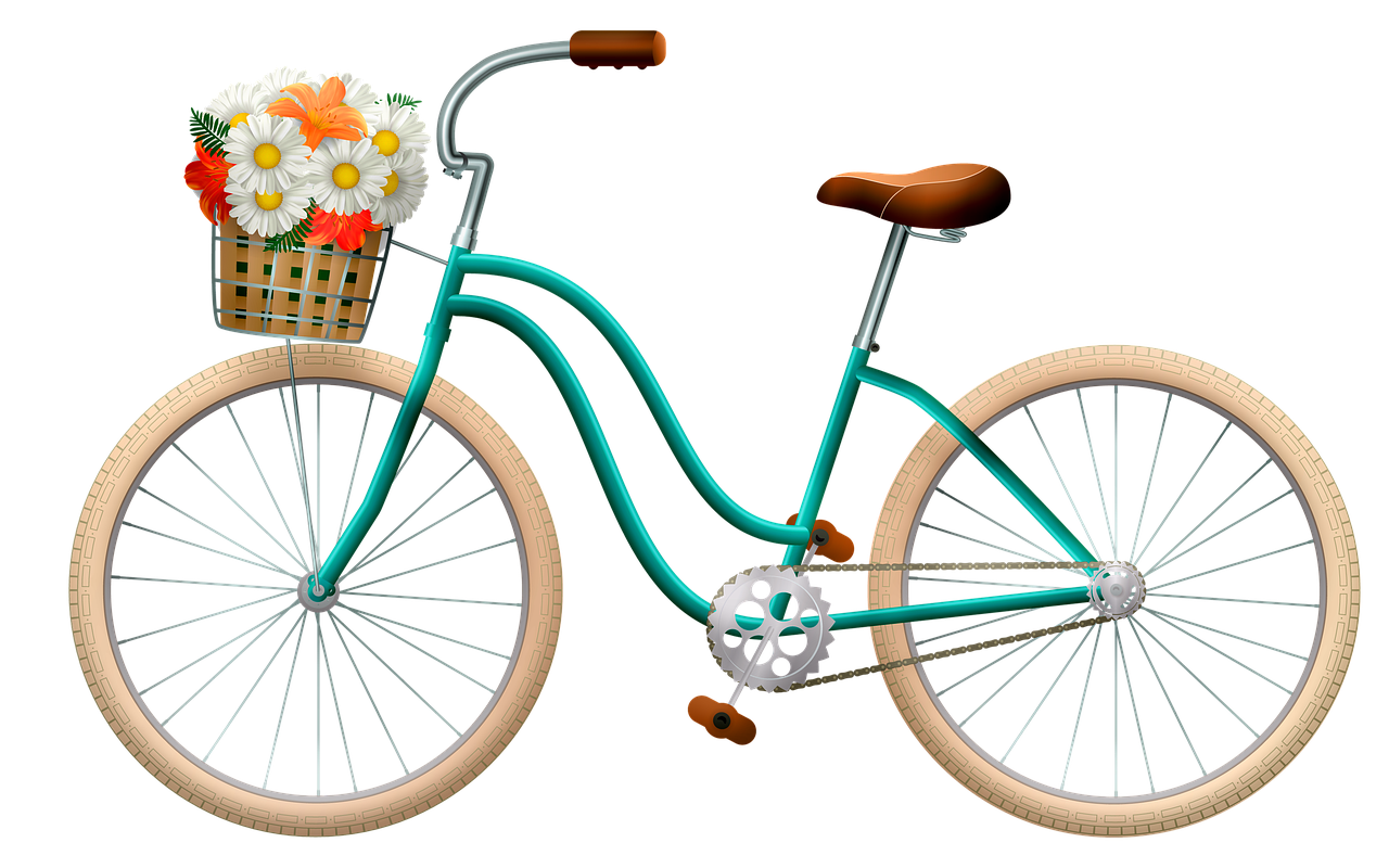 bicycle-gbe369ad53_1280.png
