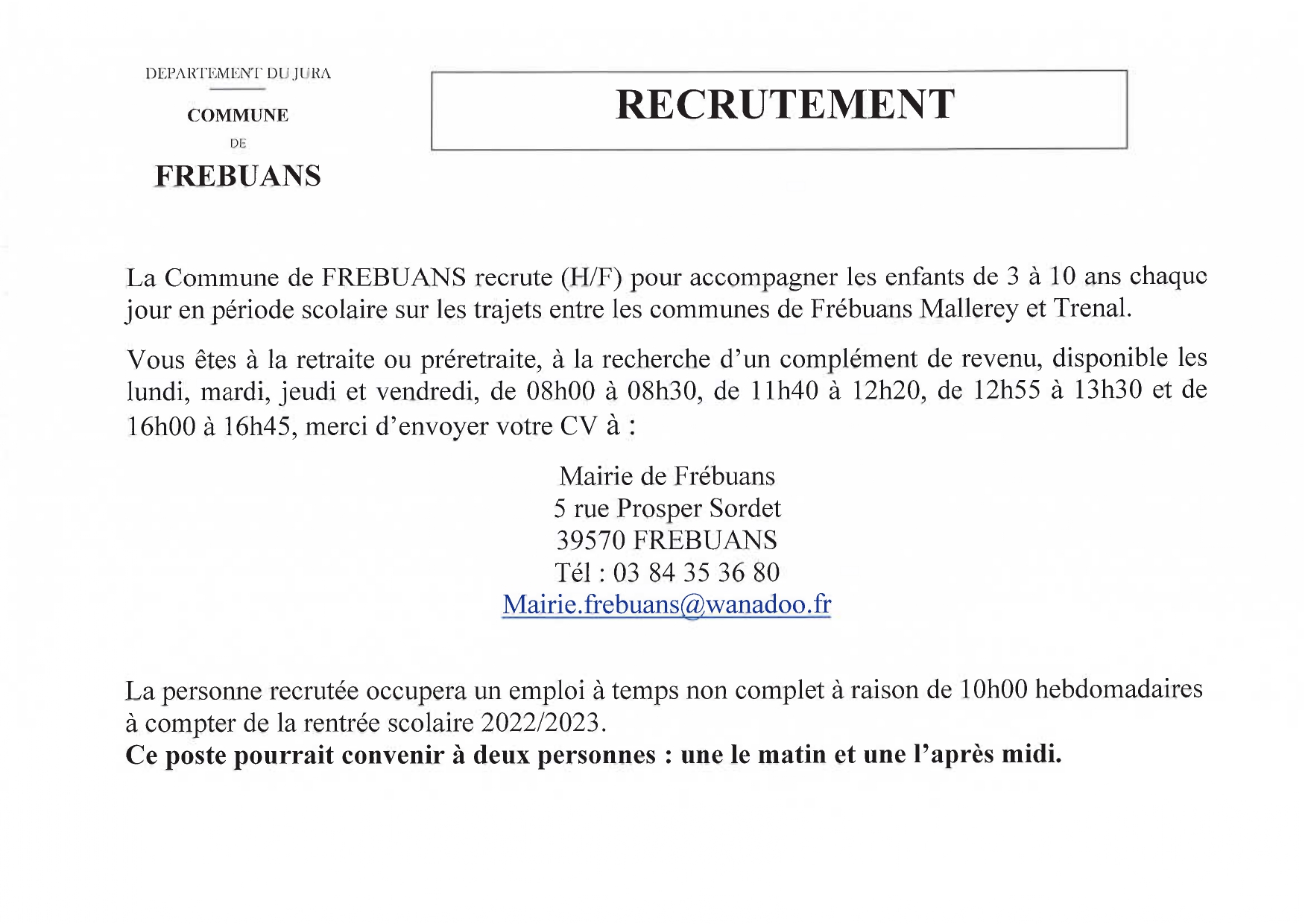 DOC210722-001_page-0001.jpg