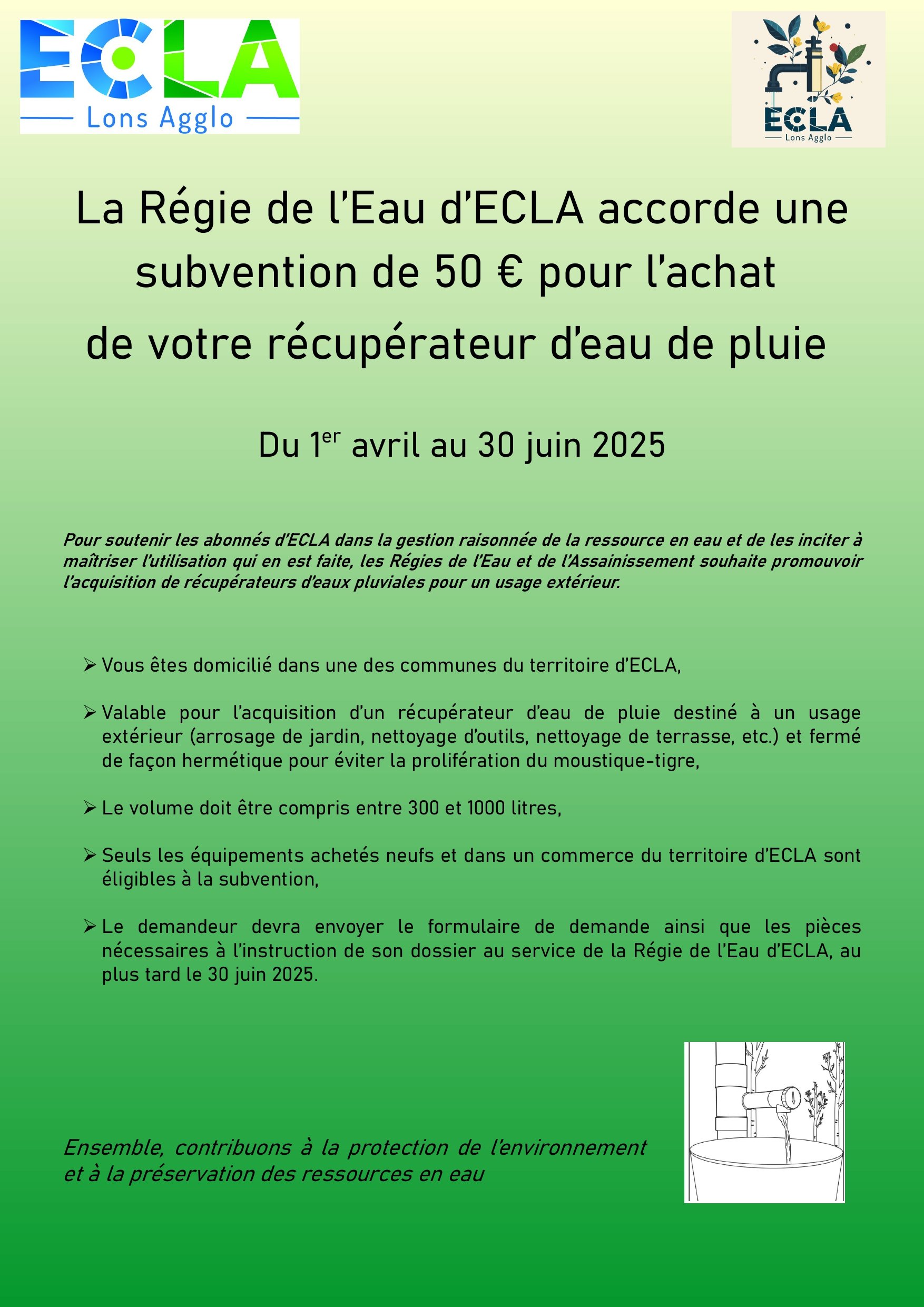 Affiche_Récupérateur eau de pluie_page-0001.jpg