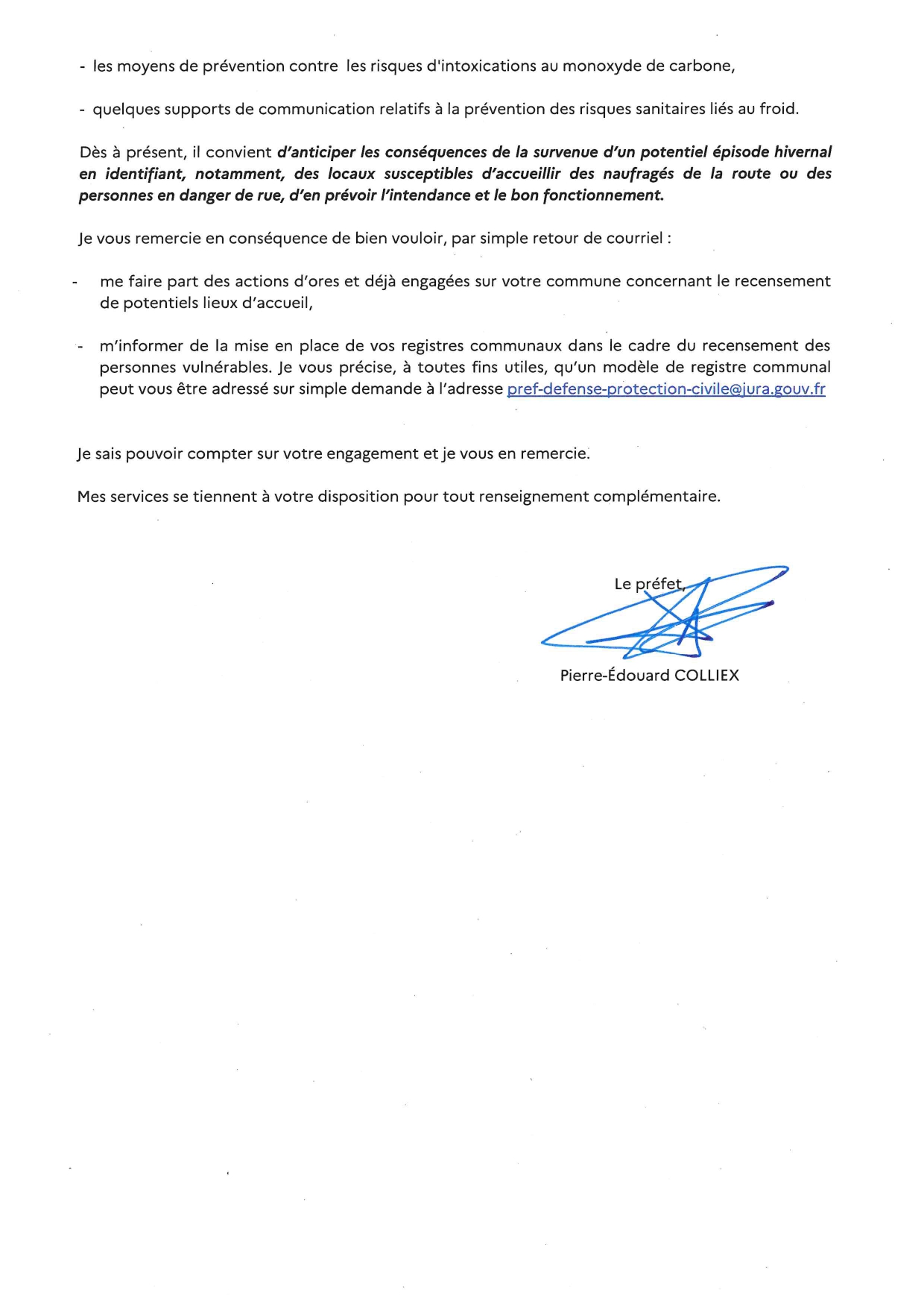 20251119_Circulaire Grand Froid_page-0002.jpg