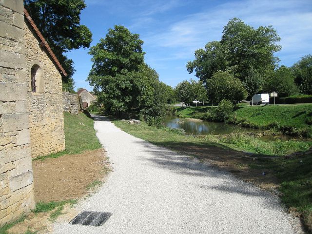 travaux chemin la marthe faits.jpg