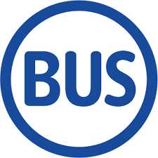 bus picto.png