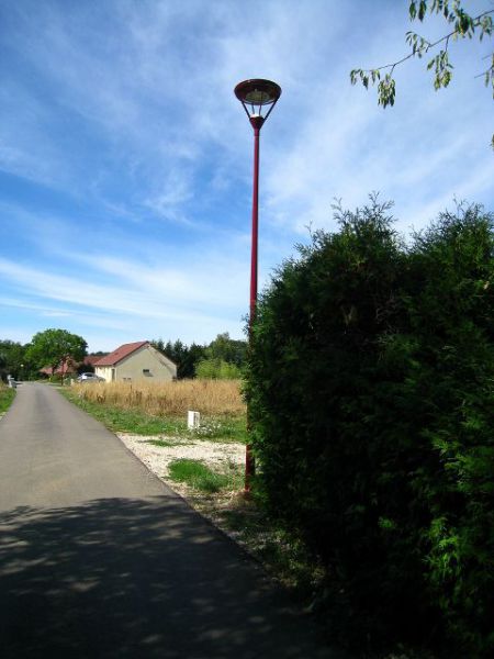 rue du lavoir.jpg