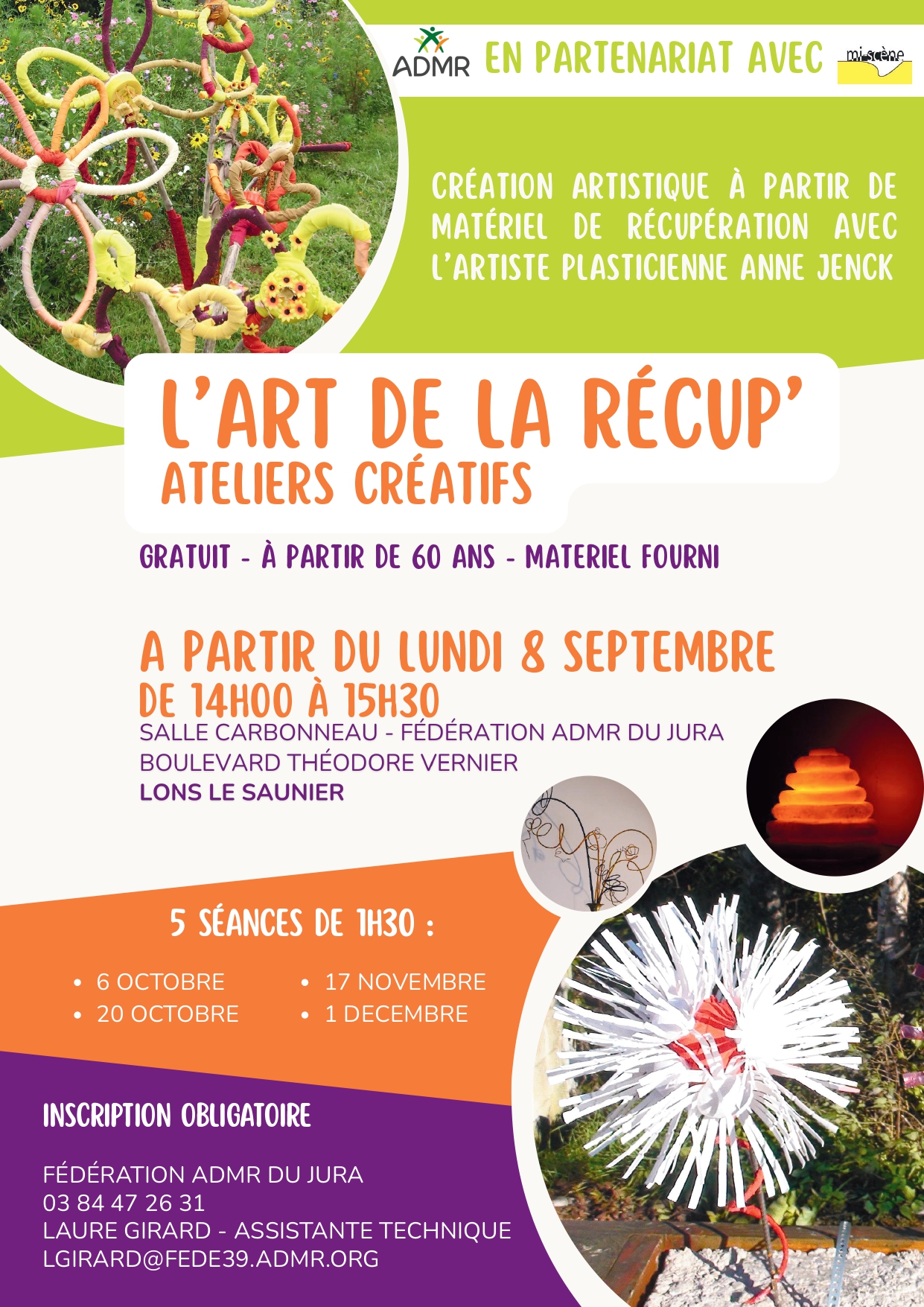 Lons Le Saunier  _1__page-0001.jpg