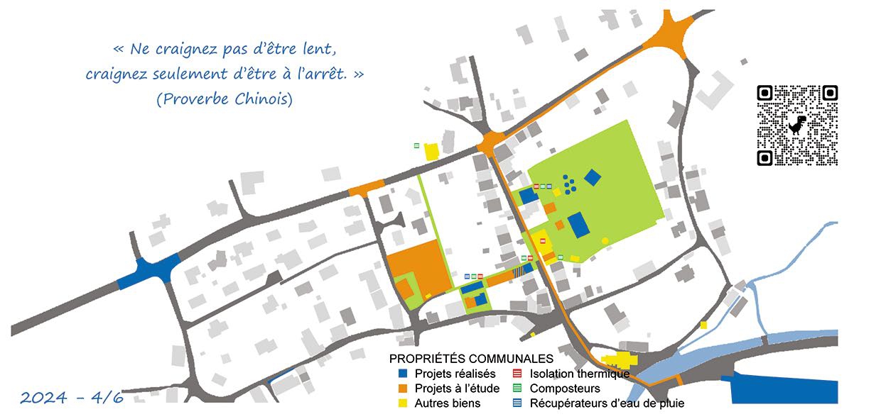 carte voeux 2024_ 01_verso_pour internet_page-0001.jpg