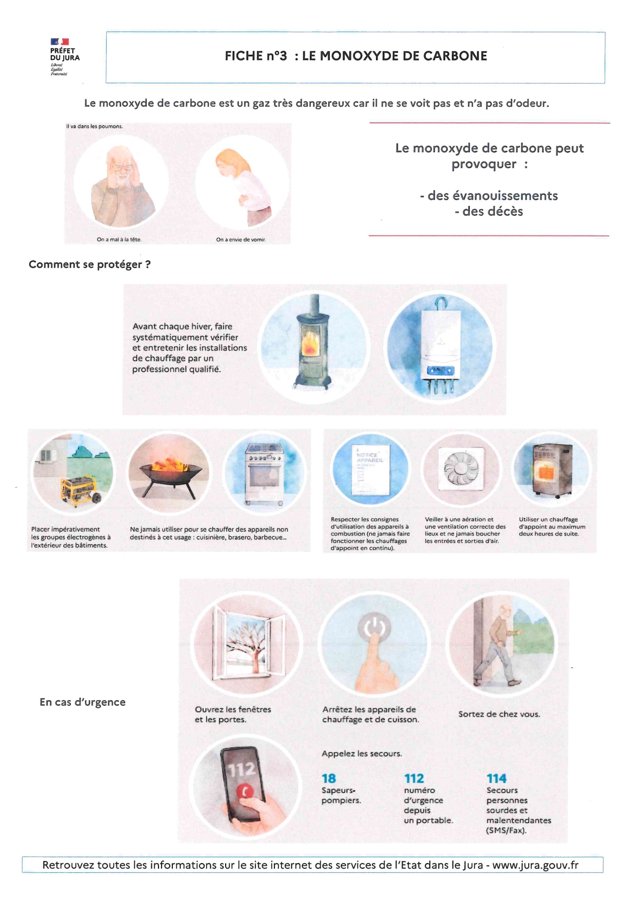 20251119_Circulaire Grand Froid_page-0005.jpg