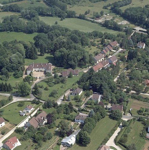 vue aérienne Hopital.jpg