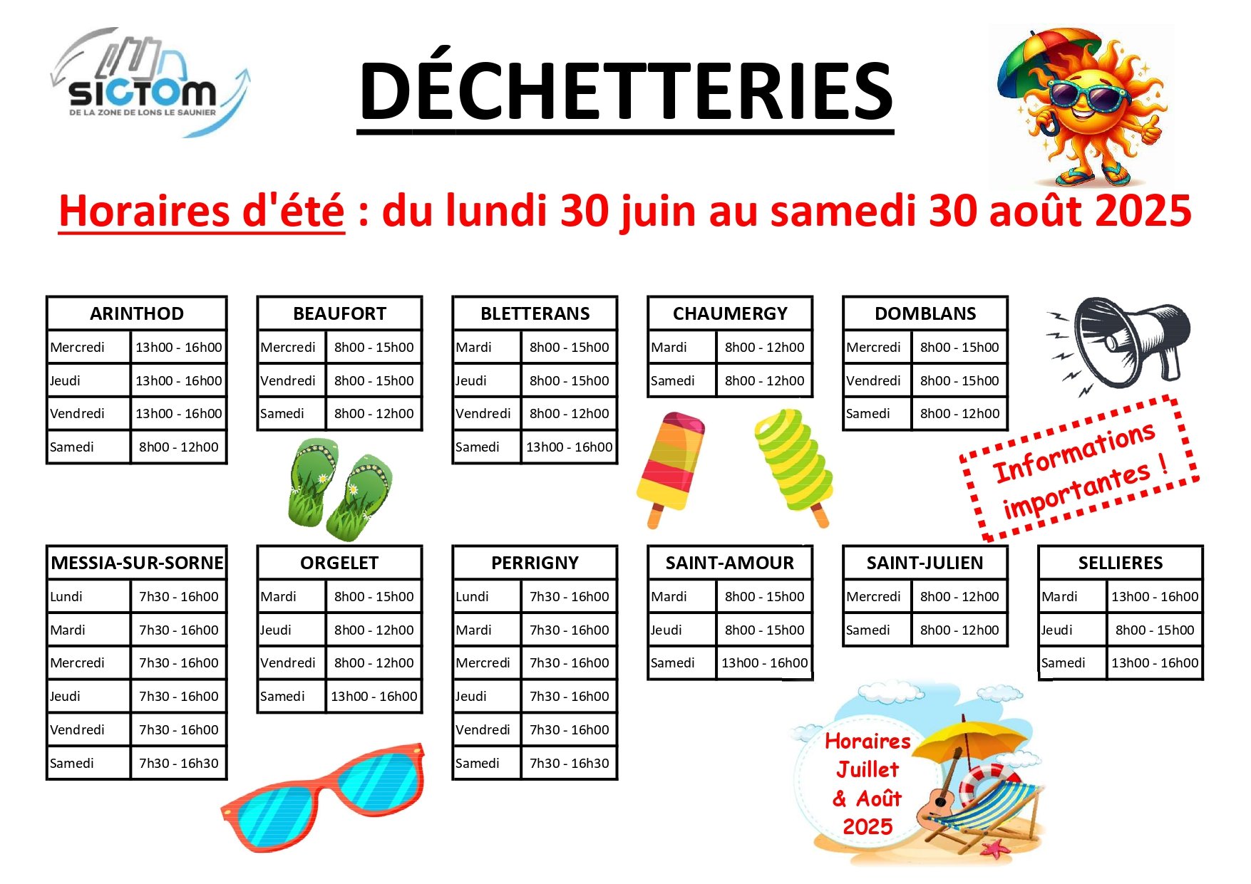 Dech_Horaires_Juillet-Aout 2025_page-0001.jpg