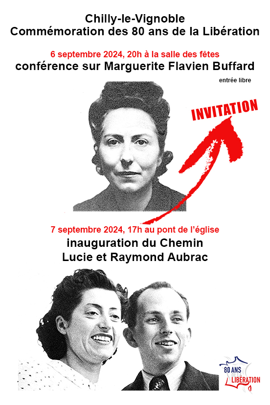 invitation ECLA Aubrac Buffard.jpg