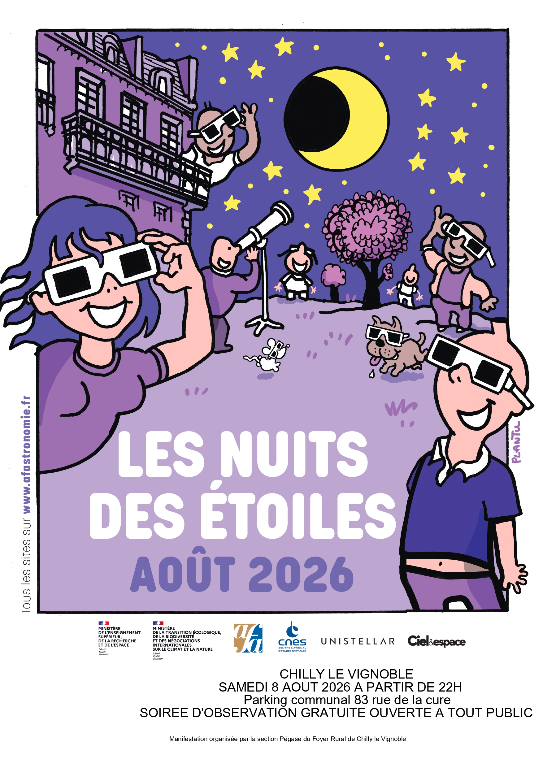2026 - AFFICHE_297MM X 420MM_A3-6a42_page-0001.jpg