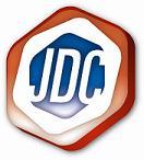 logo-jdc.jpg