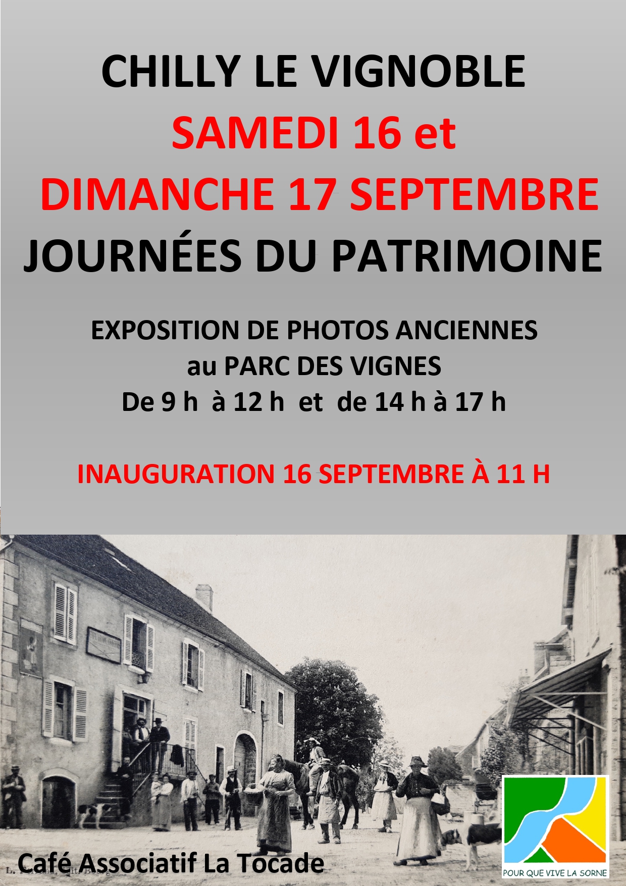 Affiche J. Patrimoine du 16 et 17 09 2023 _page-0001.jpg