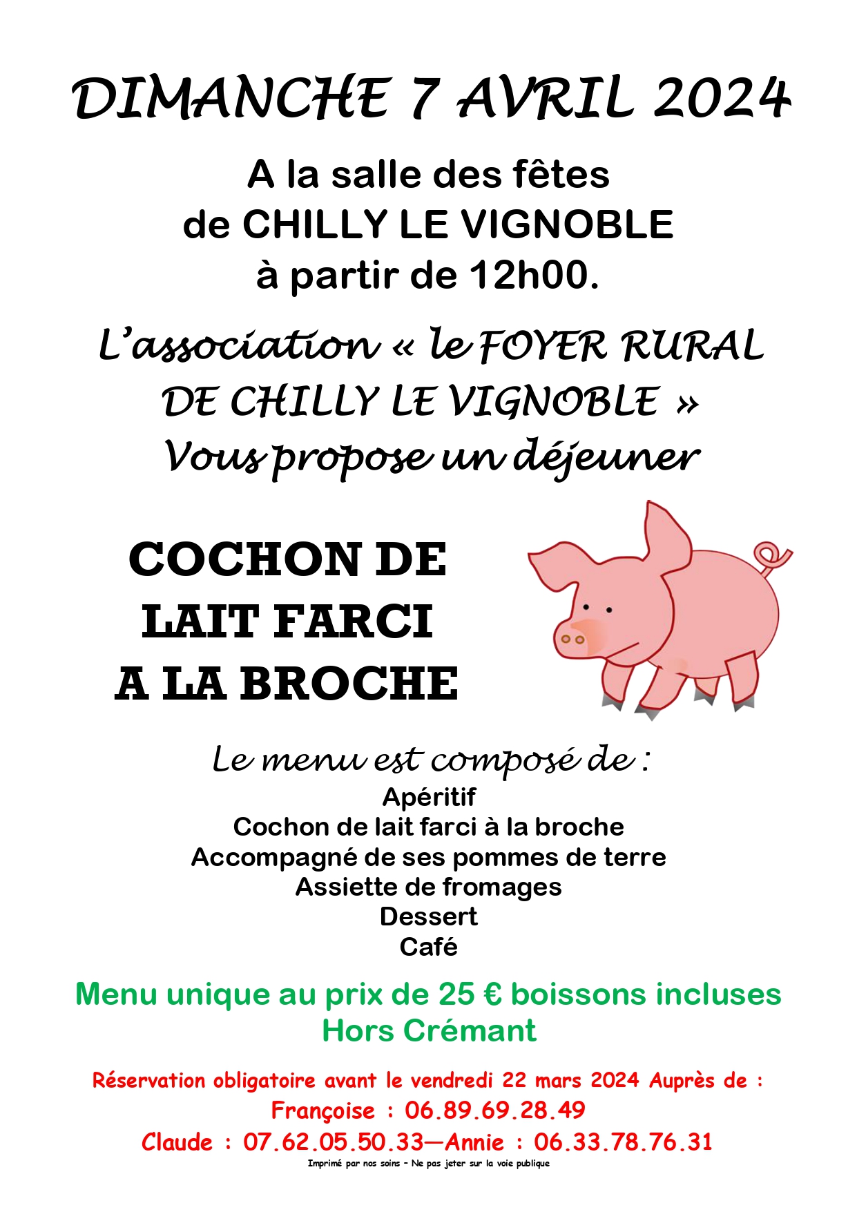 2024 - cochon de lait - V1_page-0001.jpg