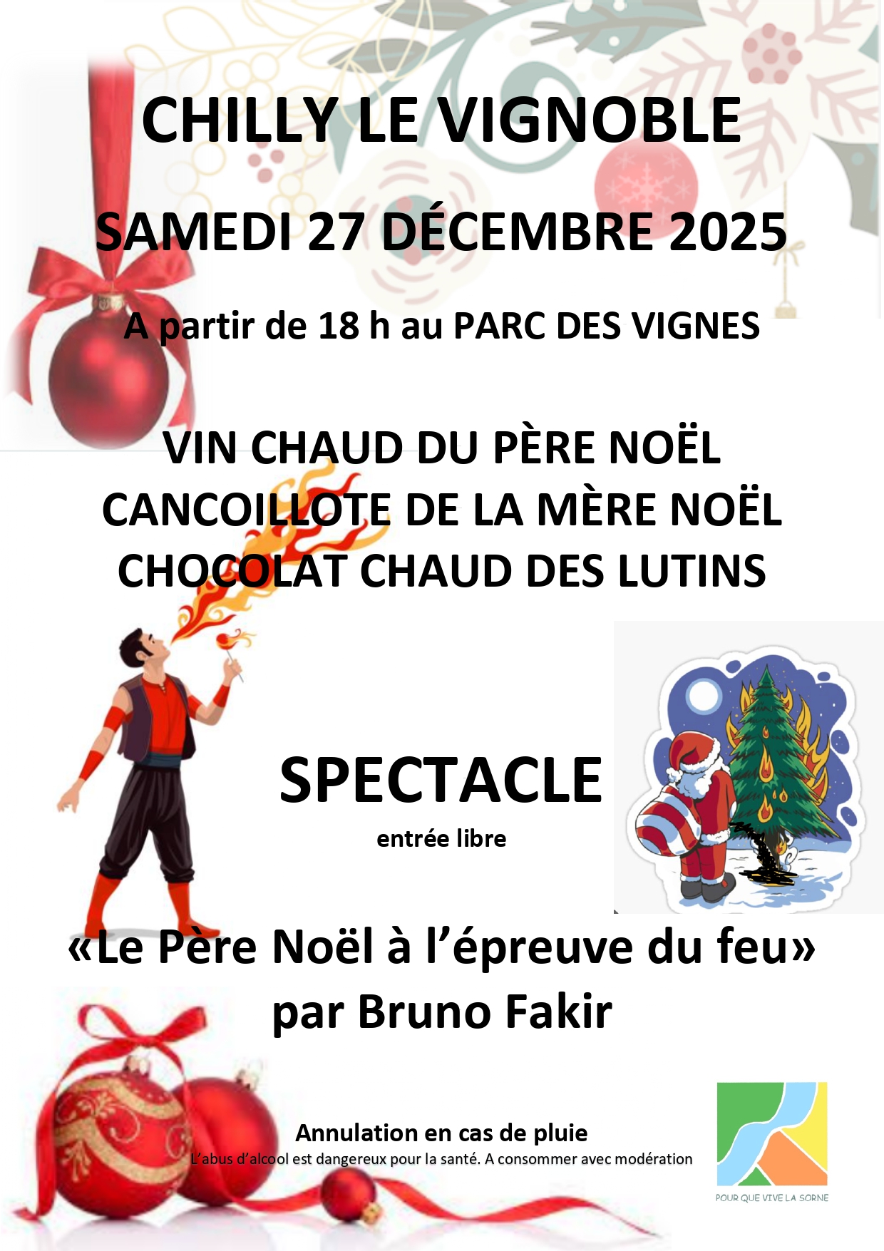 affiche Noe_l 2025.jpg