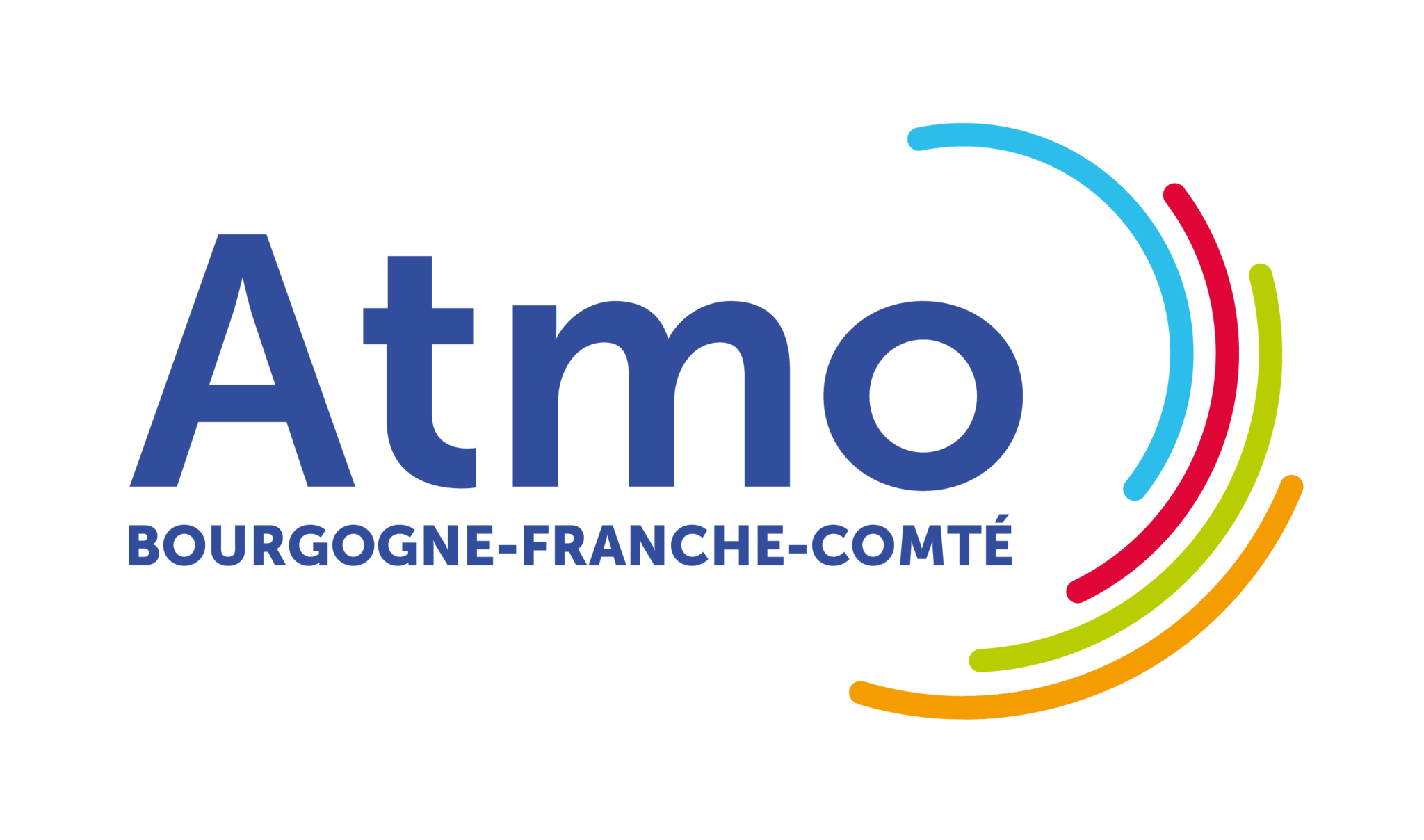 logo_atmo_bfc.png