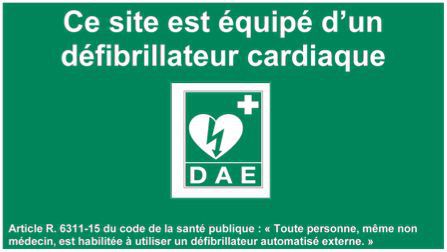 logo defibrillateur grand.jpg