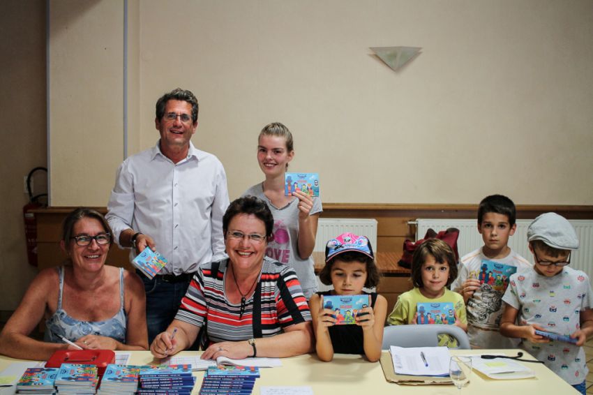 cartes jeunes Commission sociale.jpg