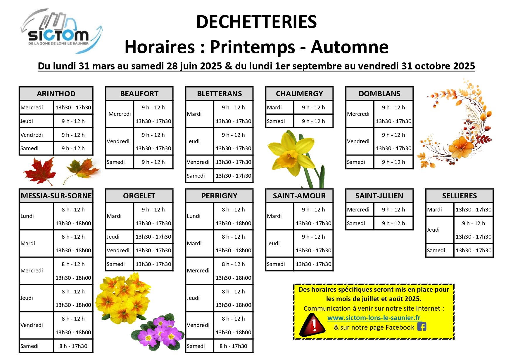 Dech_Horaires_Printemps-Automne 2025 _1__page-0001.jpg