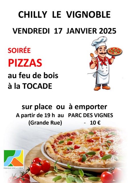 affiche soire_e PIZZAS du 17 01 25.jpeg
