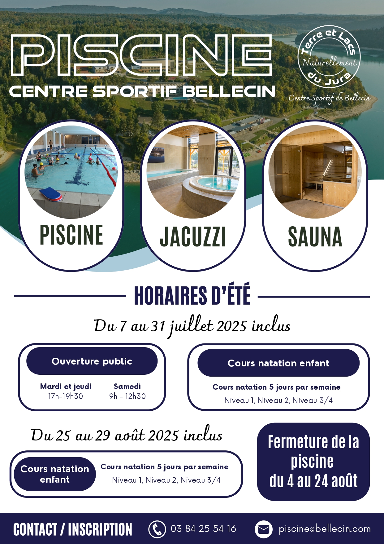 Piscine Bellecin horaires été_page-0001 _1_.jpg