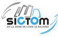 logo sictom 2.jpg