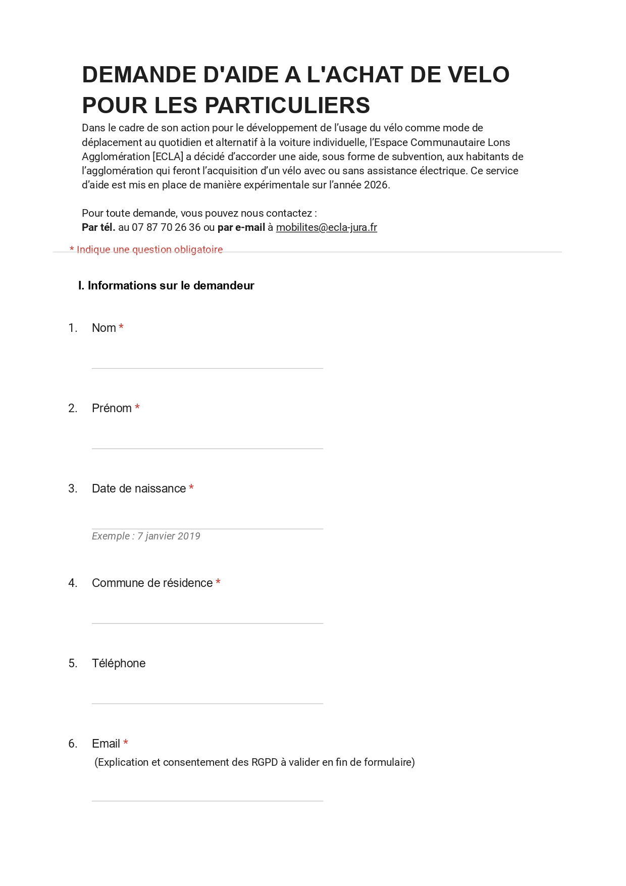 Formulaire ECLA de demande d_une aide à l_achat de vélo_page-0001.jpg