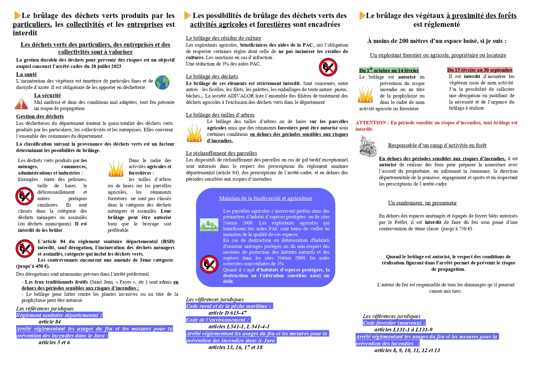 Plaquette_brulage_2023_V2_page-0002.jpg