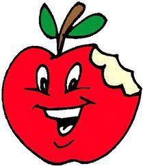 logo pomme rouge.jpg