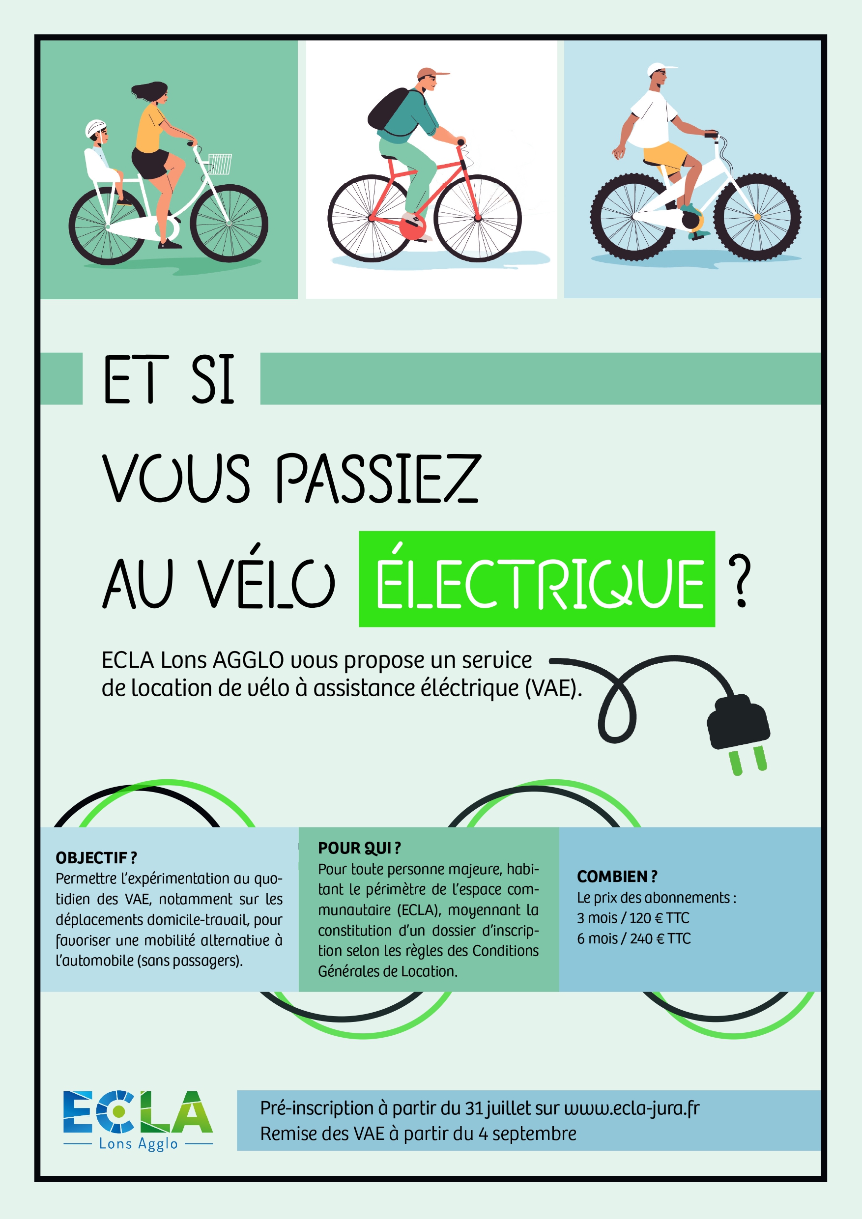 Affiche_A3_Service_de_location_VAE_V2 _1__page-0001.jpg