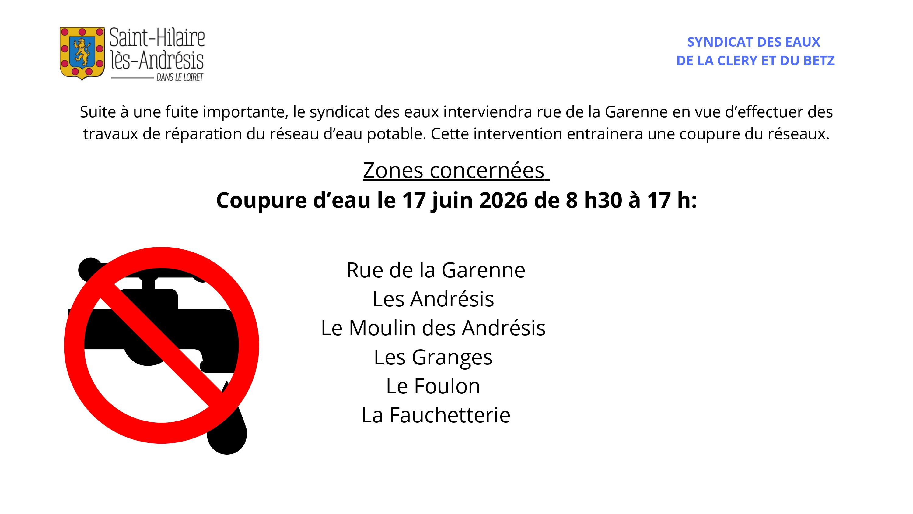 COUPURE EAU 17.06.jpg