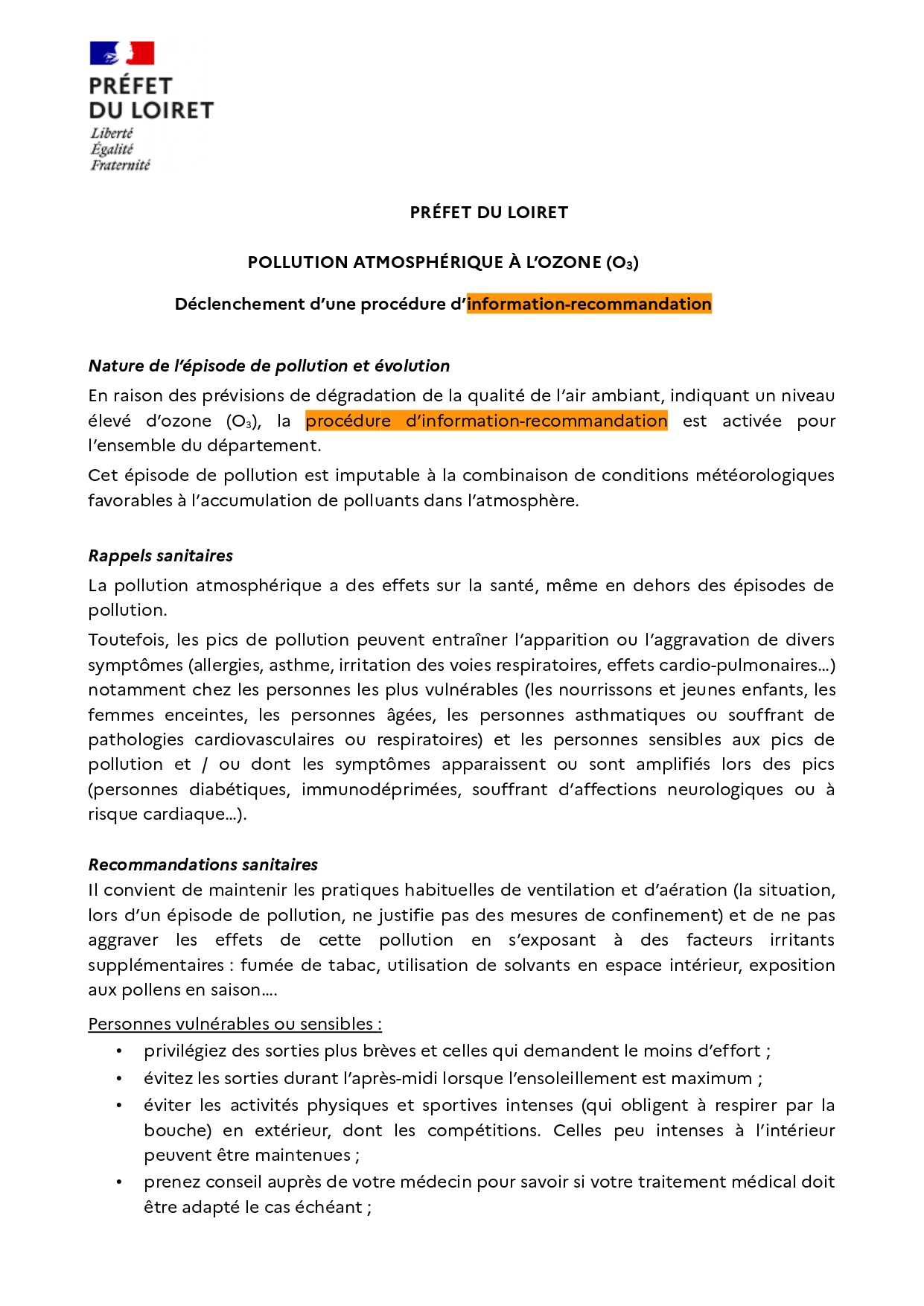 Consignes_Information et recommandations IR_ozone_page-0001.jpg