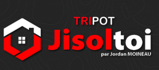 JISOLTOIT.png