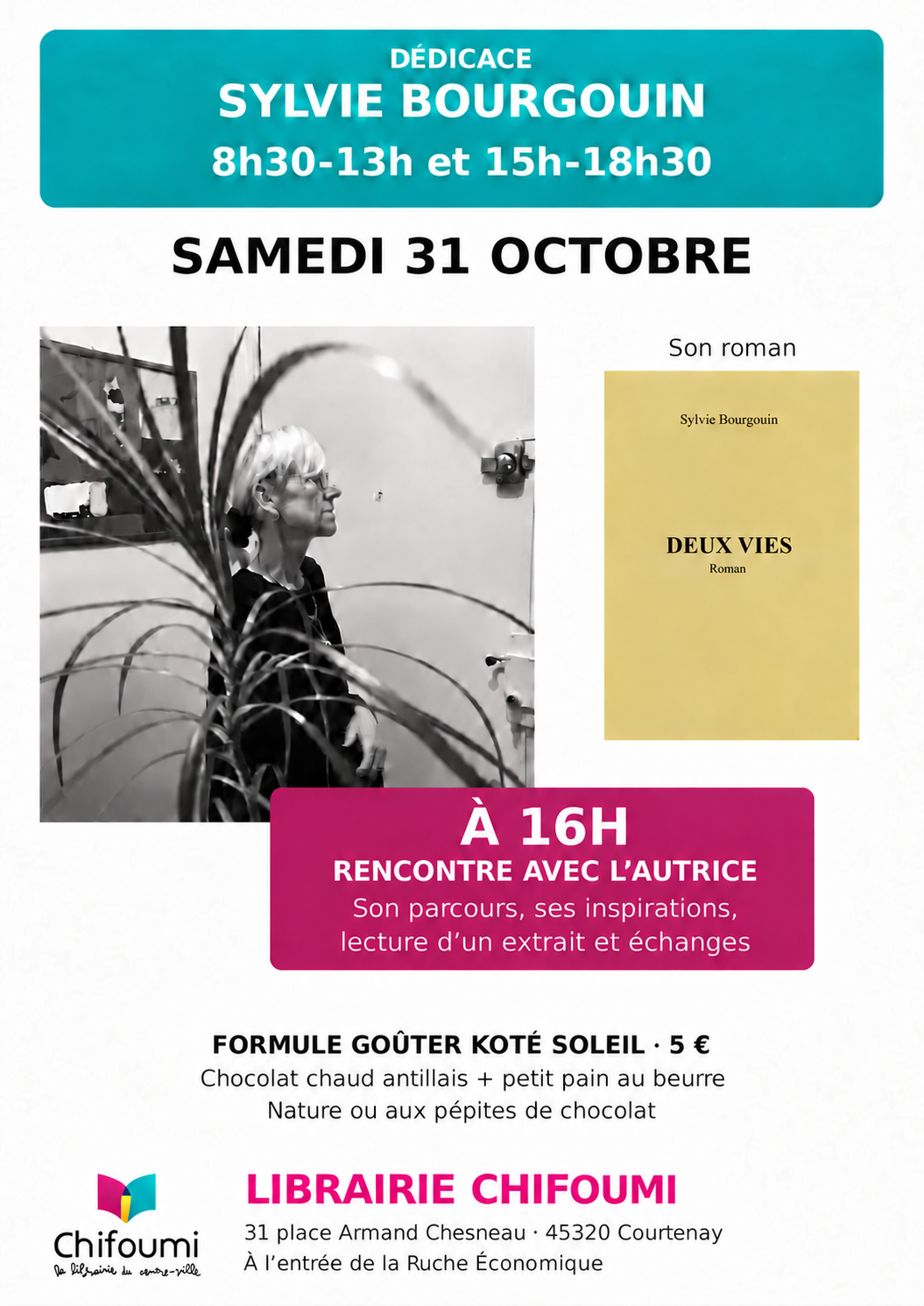 dedicace 31 octobre affiche.png