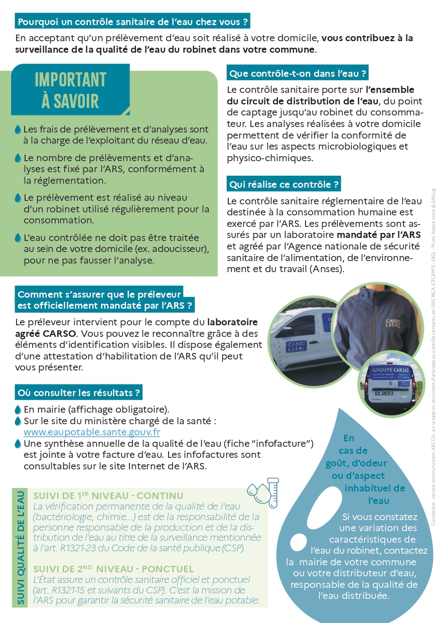 flyer - contrôle eau potable - dpts 18-28-45_page-0002.jpg