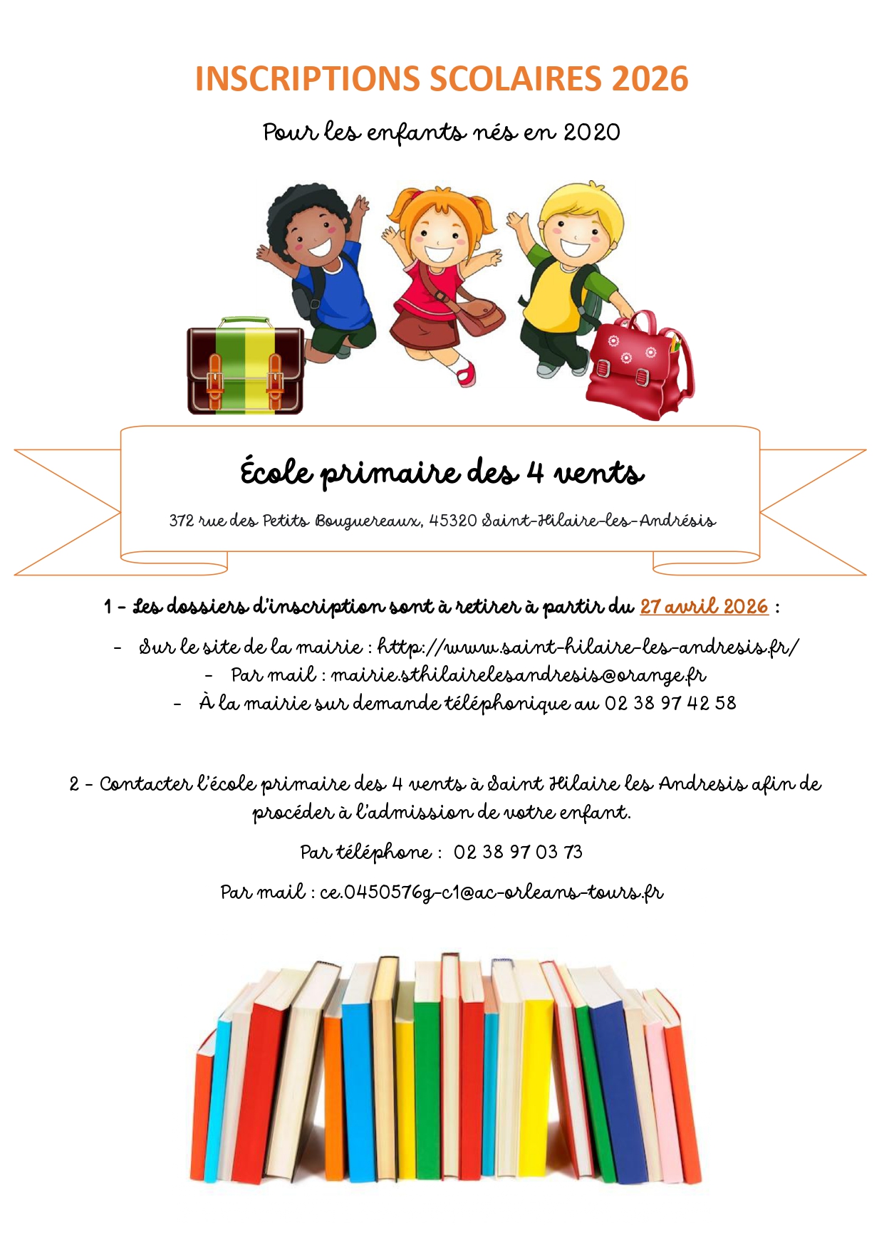 INSCRIPTIONS SCOLAIRES 2026_page-0001.jpg