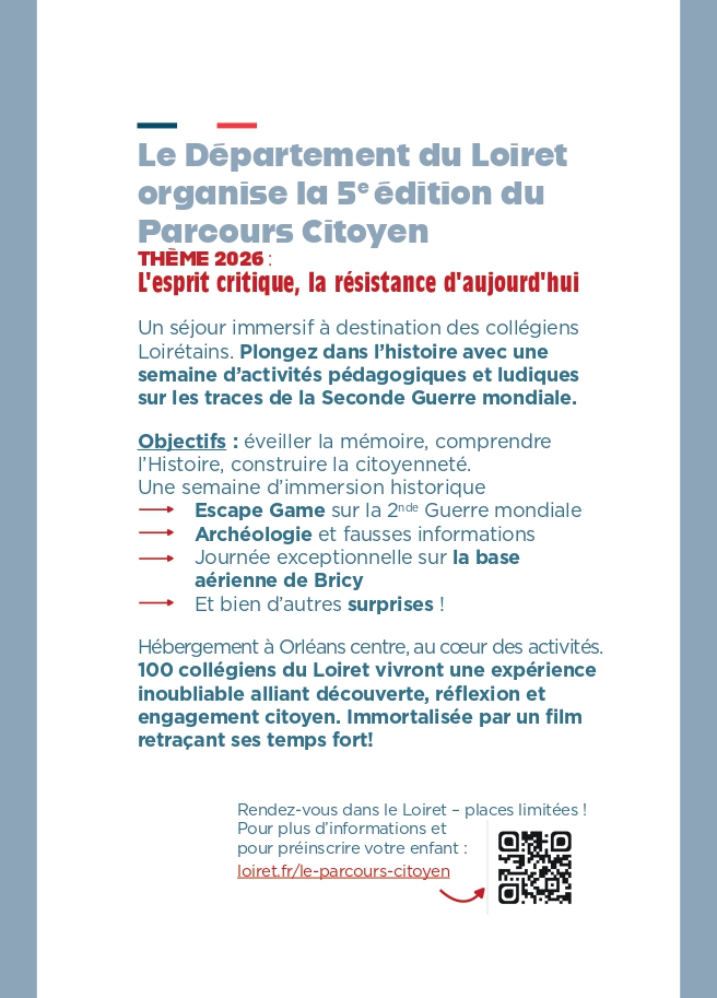DevoirDeMemoire_Tract_A5_2026_page-0002.jpg