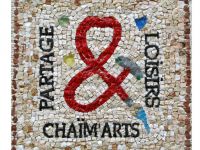 Chaim_Arts Loisirs et Partage.jpg