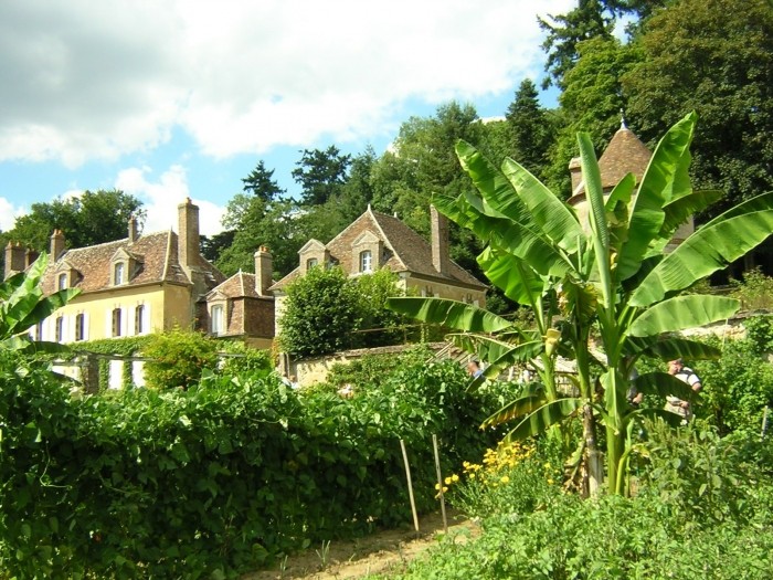 chateau5.jpg